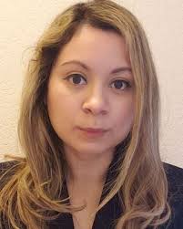 Find Dialectical Behavior (DBT) Therapists and Psychologists in Irvine  Health And Science Complex, Irvine