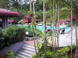 We did not find results for: Swimming Pool Area Picture Of Resorts World Awana Genting Highlands Tripadvisor