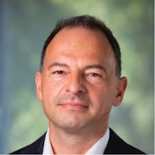 Heute, auf der Tagung „KI in Finance und Controlling“ unter Leitung von  Herrn Prof.