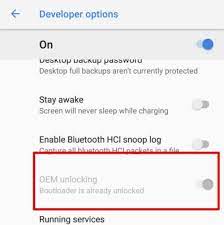 Enabling oem unlock acts as a turn on or turn off switch that allows you to unlock the bootloader. How To Unlock Bootloader And Root Samsung Galaxy Note 10 Plus Technolaty