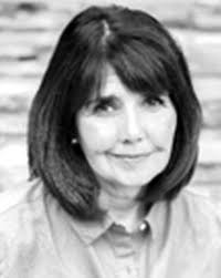 Dana Israelsen Obituary (1957