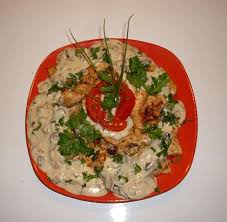 2 db libaszárnytő, 3 db libanyak, 20 dkg libazúza, 20 dkg libaszív, ízlés szerint sárgarépa, ízlés szerint fehérrépa, ízlés szerint zeller, ízlés szerint fokhagyma, ízlés szerint hagyma, 1 marék mirelit zöldborsó, ízlés szerint bors, 5 dkg füstölt szalonna, 25 dkg árpagyöngy vagy más néven gersli. Boros Liba Vagy Kacsahaj Sutese Recept