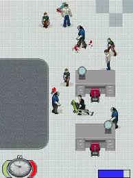 As a rpg containing thrilling shooting game elements, raid:dead rising hd allows players to select different characters as they please or based on stage requirements. Free Download Java Game Dead Rising From Capcom For Mobil Phone 2008 Year Released Free Java Games To Your Cell Phone