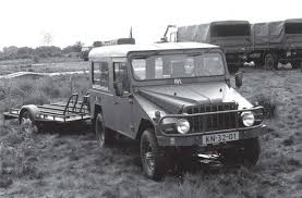 Image result for White 1985 UMM