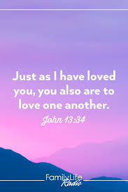 Family Life Radio Inspirational Words Family Life Radio Bible Quotes