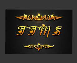 Tik Tok Music Songs I Want You To Know Tik Tok Remix Version Stay At Home Guy Facebook