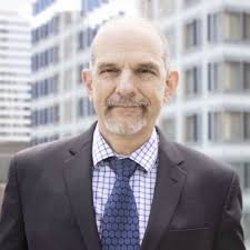 Fall 2024 SWOG Group Meeting