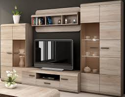 modular furniture for the home wohnwand wohnen wohnzimmerschranke