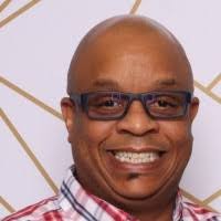 Driving Ernest Hayden Email & Phone Number