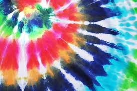 Updated february 20, 2017 with 5 more tie dye designs, including captain america tie dye shirts. Get Inspired 12 Unique Tie Dye Shirt Designs You Can Make Now Ellie And Mac