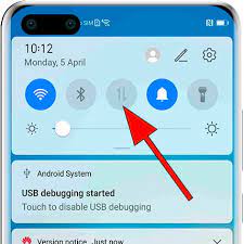 Huawei y9 prime 2019 is updated on regular basis from the authentic sources of local shops and official dealers. How To Share The Internet With A Huawei Y9 Prime 2019