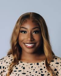 Mu Zeta (@muzeta1978) • Fotos y vídeos de Instagram