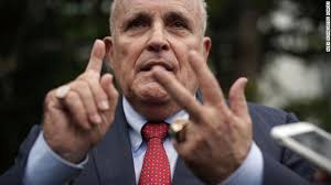 17) Kent said he raised concerns about delays in responding to committee's  subpoena