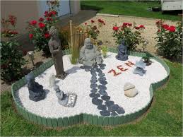21 Joyeux Deco Exterieur Zen Gallery En 2020 Decoration Jardin Japonais Deco Jardin Zen Jardin Japonais