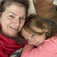 Has anyone else noticed Buff City Soap locations closing near them this  year?