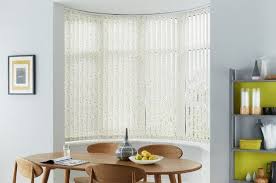 We did not find results for: Bay Window Blinds Ideas How To Dress Up Your Bay Window Beautifully