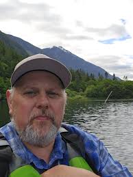 Last night, I wanted to do a meal using the honey gastrique recipe I j...