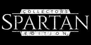 Check spelling or type a new query. Metro Exodus Spartan Collector S Edition Announced Video Games Blogger