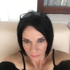 First miniature horse race in the books with 3 more to go today! Come