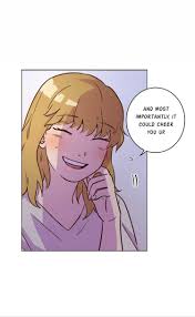 To obtain an unlock code in mybell: Ring My Bell Explore Tumblr Posts And Blogs Tumgir