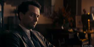 Мэттью риз, татьяна маслани, джон литгоу и др. Perry Mason On Hbo With Matthew Rhys New Trailer Watch