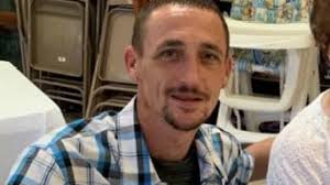 More details emerge in death of missing Red Lion man