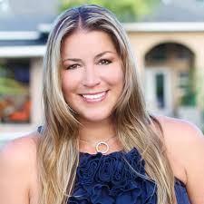 East Baton Rouge Agents, 47 Compass Real Estate Agents