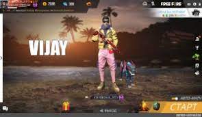 However, when the game does eventually comeback, it will make the. Create Meme Game Such Free Fire And Pictures Iphone Games Free Fire Wallpaper Free Fire Pictures Meme Arsenal Com
