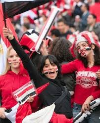 July 20, 2017 · ‎ الترجي الرياضي التونسي ‎ updated their status. Ù‚Ø¨Ù„ Ø§Ù†Ø·Ù„Ø§Ù‚ Ø§Ù…Ù… Ø§ÙØ±ÙŠÙ‚ÙŠØ§ 2019 ØµÙˆØ± ÙŠØªÙ…Ù†Ù‰ Ø§Ù„Ù…ØµØ±ÙŠÙˆÙ† ØªÙƒØ±Ø§Ø±Ù‡Ø§ ÙÙ‰ Ù…Ø¯Ø±Ø¬Ø§Øª Ø§Ù„ÙƒØ§Ù† Ø§Ù„ÙŠÙˆÙ… Ø§Ù„Ø³Ø§Ø¨Ø¹