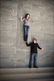Awesome Photo Idea Have Couple Lay On Ground At Base Of Steps In Then Take Picture On Top Of Steps Photography Contests Cool Photos Photography Tips