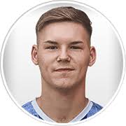 FC Blau-Weiß Linz (Austria) Updated Squads for FM 2024