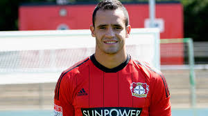 Renato soares de oliveira augusto, or simply renato augusto (born 8 february 1988) is a brazilian professional footballer who plays as a midfielder for chinese club beijing guoan. Renato Augusto Spielerprofil Dfb Datencenter