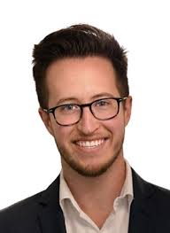 WesBanco Bank, Inc. Mortgage Solutions