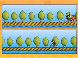 Peraturan bilik sains unit 3: Sains Tahun 6 Daya Kelajuan Youtube
