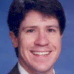 Best Vascular Surgeons Near Me in Rockford, IL