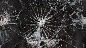 You can choose the 4k broken screen live wallpaper apk version that suits your phone, tablet, tv. Cracked Screen Wallpapers Top Free Cracked Screen Backgrounds Wallpaperaccess