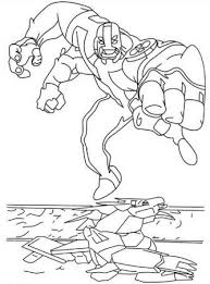 Ben 10 Ausmalbilder Ben10 Painting Coloringpagesforkids Coloringpages Malvorlagen Ausmalen Ausmalbilder Ausmalen Ausmalbild