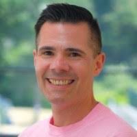 10+ "Timmy Enos" profiles