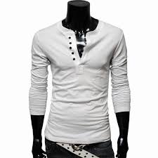With our men's designer clothes sale you can upgrade your wardrobe with a huge selection of popular designer brands at hugely discounted prices. Mens Designer T Shirts Sale Shop Clothing Shoes Online