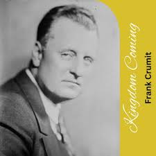 Show Me the Way to Go Home