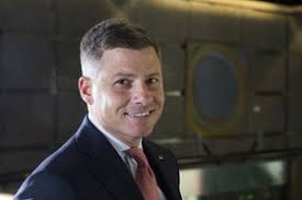 Guest Column: Pandemic offers UMB CEO lessons in adapting to a new normal