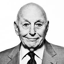 Honoring Deep-Value Investing Legend Marty Whitman