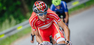 El mejor ciclismo en vivo en as.com Lottonl Jumbo Trekt Deense Klimmer Aan Wielerflits