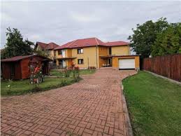 Peste 80 de oferte vanzari case in brasov in toate zonele: Vanzari Case Vile Judetul Brasov 68 Oferte