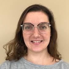 3 Highlights of the COMSOL Conference 2019 Boston