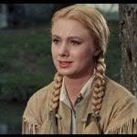 Les 2 Cavaliers de John Ford en Blu-ray chez Sidonis