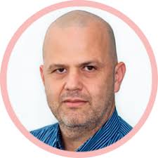 Tammuz Family es una agencia internacional de gestación subrogada,  fertilidad, reproducción humana,