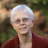 Mary Anthony Obituary