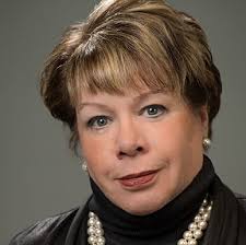 Katherine Derosa's Instagram, Twitter & Facebook