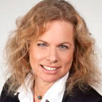 3 "Jeannette Rupp" profiles